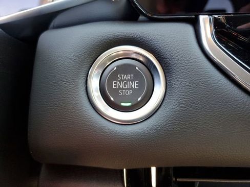 New 2026 GMC Canyon Elevation image 25