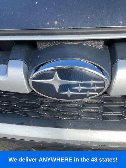 Used 2013 Subaru Impreza 2.0i Sport Premium AWD/4WD image 11