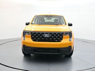 New 2026 Ford Maverick XL AWD/4WD video 2