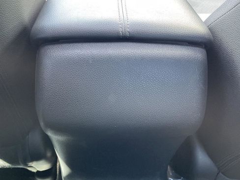 Used 2016 Honda Accord EX-L image 24