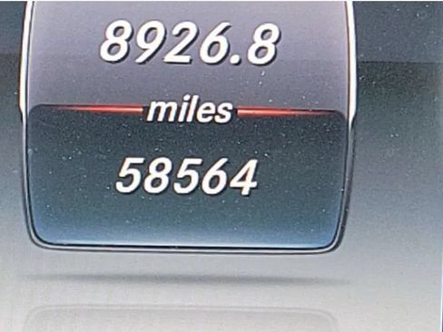 Used 2017 Mercedes-Benz C 300 Coupe image 3