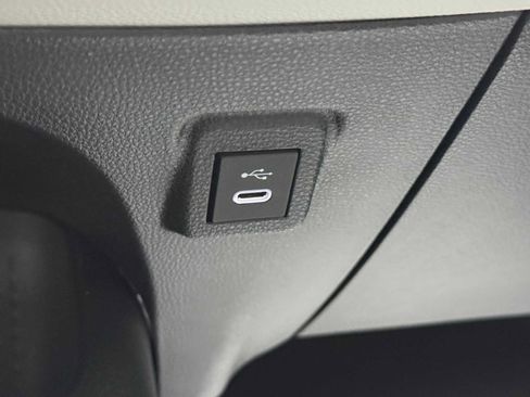 Used 2024 Toyota Corolla LE FWD image 21