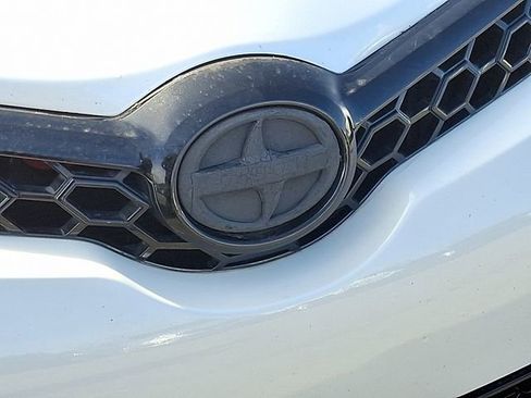 Used 2016 Scion iM Base image 10