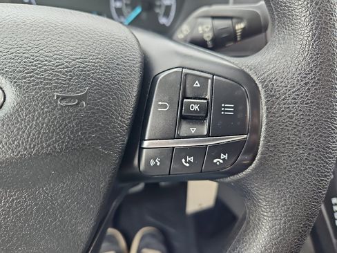 Used 2020 Ford Transit 350 XL image 51