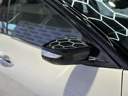 Used 2022 Nissan Maxima SV w/ Floor Mat Group image 28