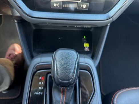 Used 2024 Subaru Crosstrek 2.5i Limited image 36