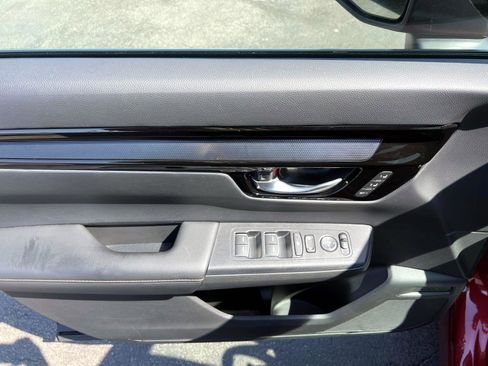 Used 2023 Honda CR-V Sport Touring image 15