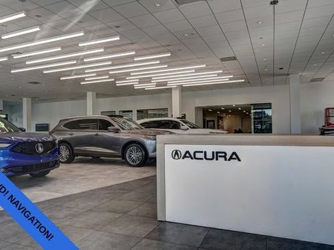 Used 2021 Audi S4 Premium Plus w/ Premium Plus Package AWD/4WD image 28