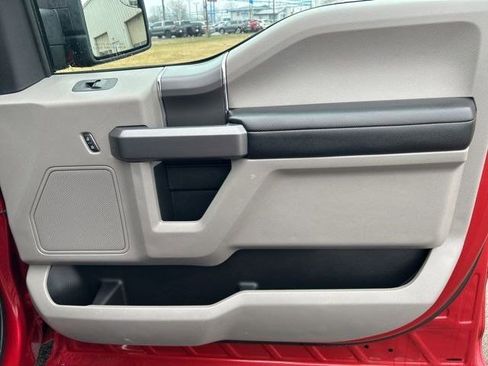 Used 2020 Ford F150 XLT w/ Equipment Group 302A Luxury image 42