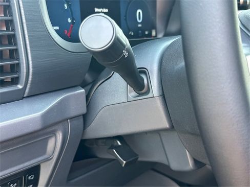 New 2025 Ford F150 XLT w/ Equipment Group 302A MID image 27