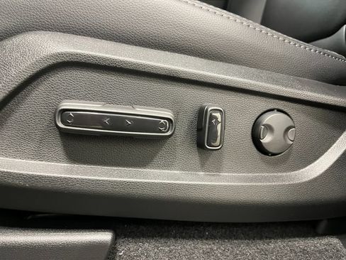 New 2026 Honda Pilot EX-L image 13
