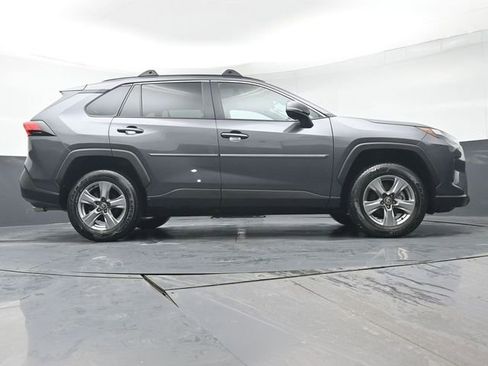 Certified 2024 Toyota RAV4 XLE w/ Convenience Package image 42