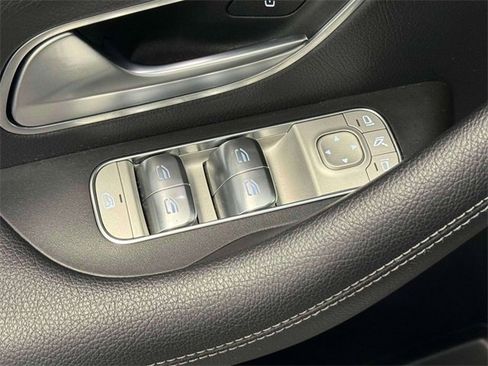 Certified 2022 Mercedes-Benz GLE 350 4MATIC image 16