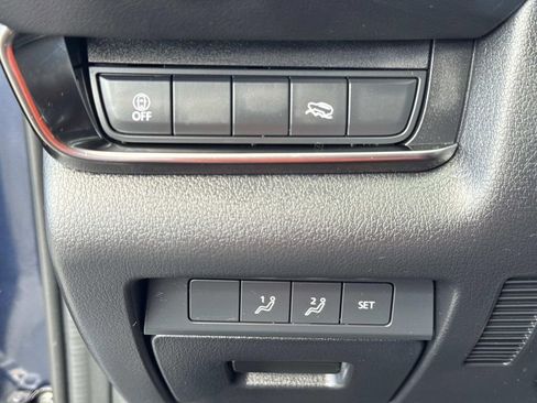 Used 2023 MAZDA CX-30 AWD 2.5 S w/ Preferred Package image 20