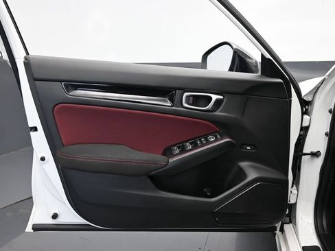 Used 2024 Honda Civic Si image 20