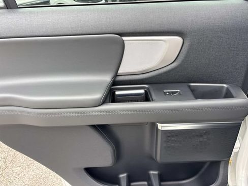 New 2027 Ford Expedition Active AWD/4WD image 19