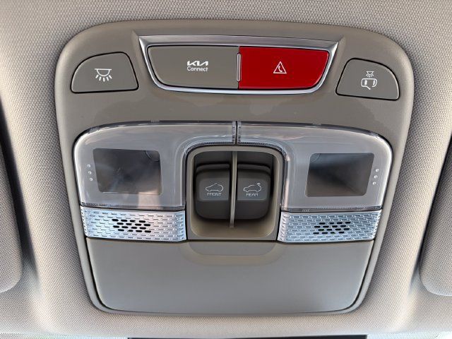 Certified 2023 Kia Telluride SX AWD/4WD image 28