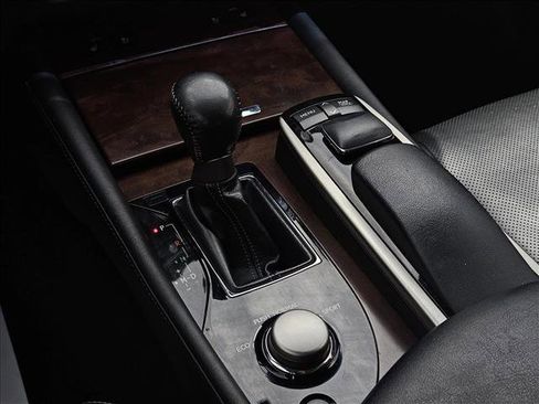 Used 2014 Lexus GS 350 w/ Premium Package RWD image 14