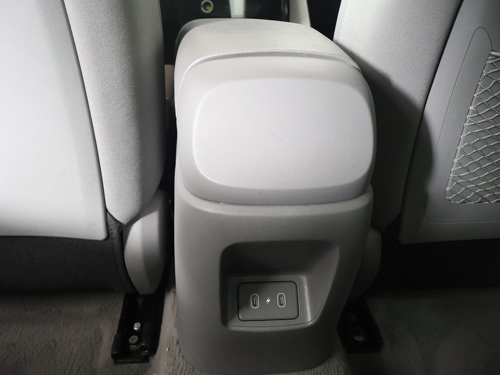 Used 2024 Hyundai Elantra SEL w/ Convenience Package FWD image 46