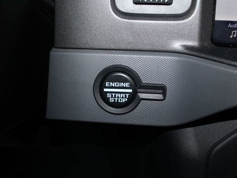 Used 2024 Ford Bronco Black Diamond image 48