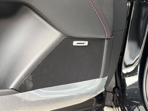 New 2025 MAZDA CX-5 2.5 Turbo image 10