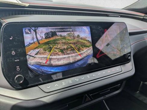 New 2026 Dodge Charger Scat Pack image 12