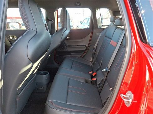 New 2026 MINI Cooper S image 6