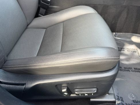 Used 2018 Lexus IS 300 image 67