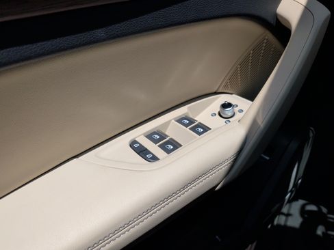 Certified 2023 Audi Q5 2.0T Premium Plus w/ Premium Plus Package AWD/4WD image 14
