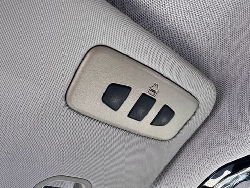 Used 2019 Alfa Romeo Giulia RWD image 24