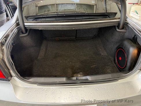 Used 2014 Dodge Charger SXT image 20