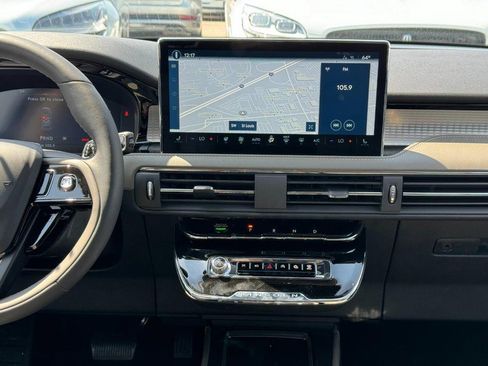 Used 2024 Lincoln Corsair FWD w/ Equipment Group 101A image 14