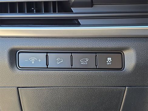 New 2025 Kia Telluride S image 33