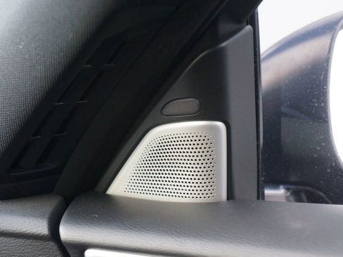 Used 2021 INFINITI Q50 Sensory w/ Cargo Package image 24