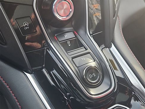 Used 2024 Acura RDX A-Spec image 30