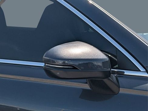 New 2026 Honda CR-V EX-L image 10