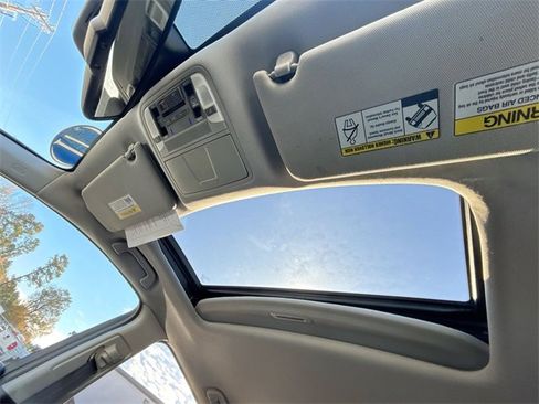 Used 2017 Acura RDX FWD w/ Advance Package image 17