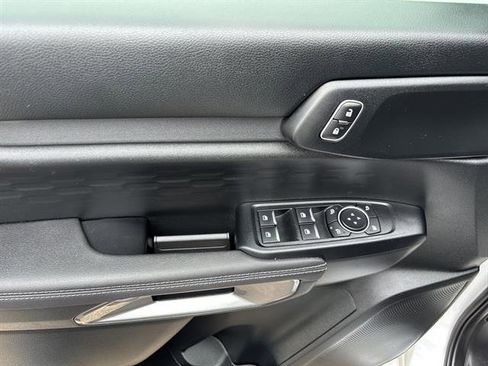 Certified 2024 Ford Ranger XLT RWD image 14