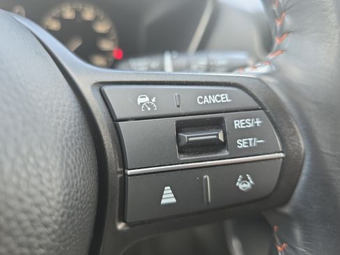 Used 2023 Honda CR-V Sport image 17