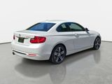 Used 2017 BMW 230i Coupe image 5