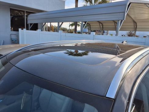 Used 2022 Volvo XC90 T8 Inscription Expression image 5