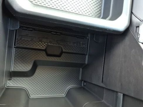 New 2026 RAM 1500 Rebel AWD/4WD image 19