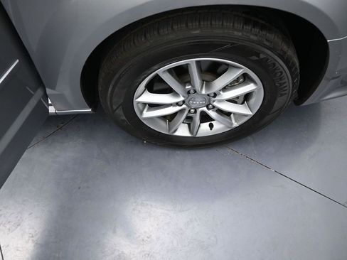 Used 2016 Dodge Grand Caravan SE image 31