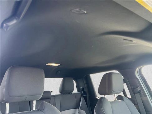 Used 2025 Toyota Tacoma TRD Off-Road image 25