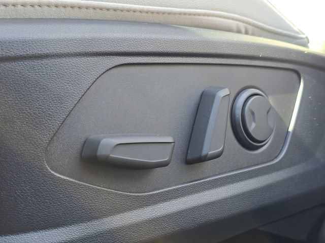 New 2026 Hyundai Tucson SEL Plus AWD/4WD image 24