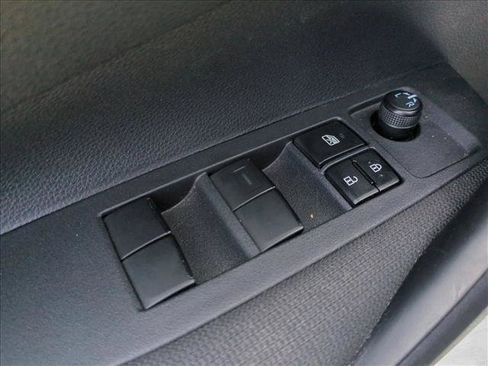 Certified 2024 Toyota Corolla LE FWD image 13