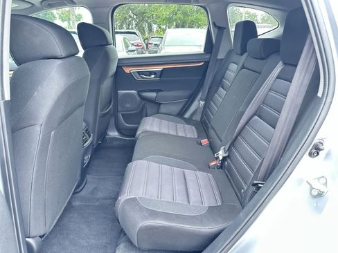 Used 2020 Honda CR-V EX image 15