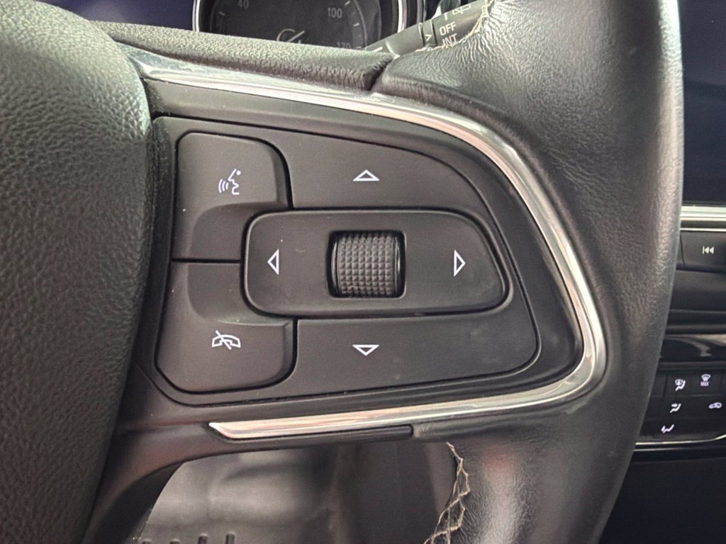 Used 2020 Buick Encore GX Preferred FWD image 31