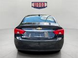 Used 2019 Chevrolet Impala LT image 3