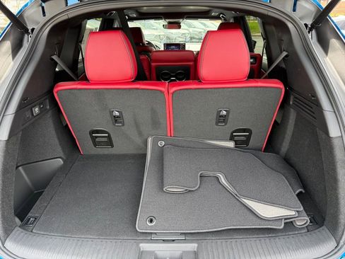 New 2026 Acura MDX A-Spec image 17